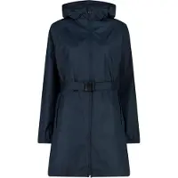 CMP Waterdicht damesjack