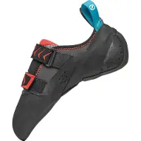Scarpa - Vapor V LV - Klimschoenen 43,5, grijs