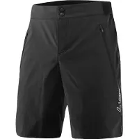 Loeffler Comfort-e Csl Korte Broek