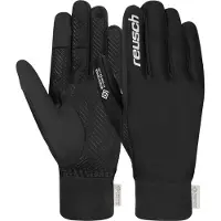 Reusch Karayel Windstopper Touch-tec Handschoenen