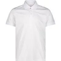 CMP Polo