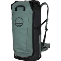 Wild Country - Crag Hauler 40 - Klimrugzak meerkleurig