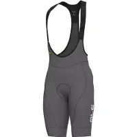 ALÉ Pr-e Magic Colour Fietsbroek