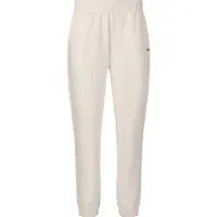 Athlecia Sportbroek 'Jillnana V2' wit