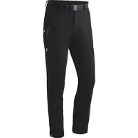 Maier Sports Naturno Slim Broek