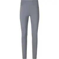 Athlecia Sportbroek 'FRANZ' grijs