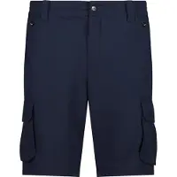 CMP Outdoorbroek donkerblauw
