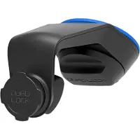 Quad Lock Car Mount V5