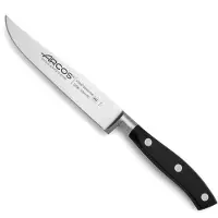 Arcos Riviera Series Keukenmes 150mm
