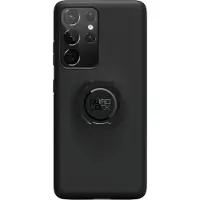 Quad Lock Galaxy S23 Phone Case