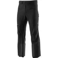 Dynafit Radical Softshell Broek