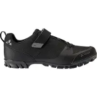 Vaude Bike Tvl Pavei 2.0 Mtb-schoenen