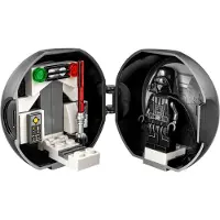 LEGO Star Wars Darth Vader Pod - 5005376 (Polybag)