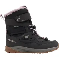 Jack Wolfskin Polar Bear-g Texapore High Vc Sneeuwlaarzen