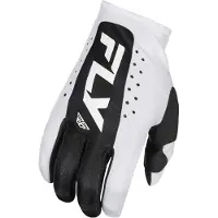 FLY Racing Lite Off-road Handschoenen