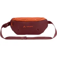 Vaude Sport heuptas 'City Move' donkeroranje