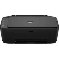 HP DeskJet 2910 Inkjetprinter