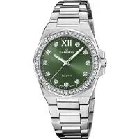 Candino - C4751/5 - Polshorloge - Dames