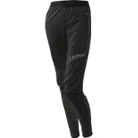 Loeffler Worldcup Ddp Leggings