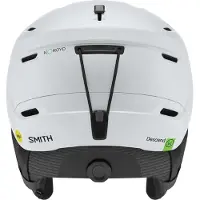 Smith Optics Descend Mips Helm