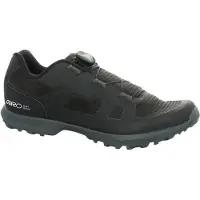 Giro Gauge Boa Mtb-schoenen