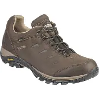 Meindl Venezuela GTX Wandelschoen Maat: 44