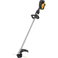 DeWalt Dcmst911n-xj Elektrische Grastrimmer