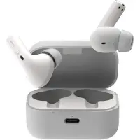 Nokia Draadloze oordopjes met microfoon, E3500