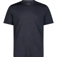 CMP Shirt van mesh | Maat 50