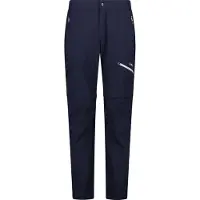 CMP Broek Zip Off