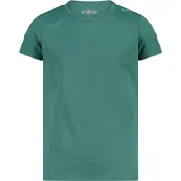 CMP Meisjes-T-shirt