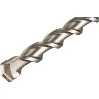 Makita Accessoires B2S: Betonboor 12X340mm - D-33875 D-33875
