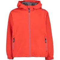 CMP Kinderen hoodie | Maat 16 ans