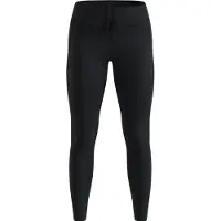 Odlo Essential Legging Dames