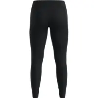 Odlo Essential Legging Dames
