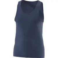 Loeffler Tanktop Singlet Light