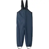 Reima Functionele broek 'Lammikko' navy