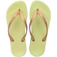 Ipanema IP 81030 BO361 yellow (38-ID)