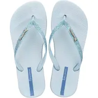 Ipanema IP 83140 BP690 blue (40-ID)