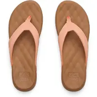 Reef Cushion Melody - - Schoenen - Slippers - Slippers
