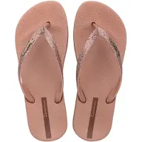 Ipanema Anatomic Lolita Slippers