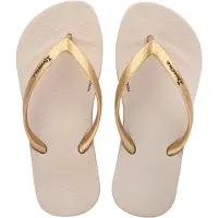 Ipanema IP 83078 BP959 beige (30-IJ)