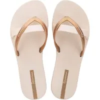 Ipanema IP 81805 AT158 beige (40-ID)
