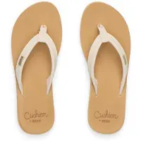 Reef Cj9082 slippers