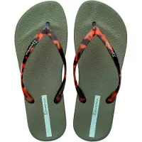 Ipanema IP 83648 AJ405 green (40-ID)