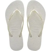 Havaianas Teenslipper 'Slim' | 37,5 | female