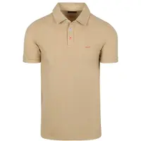 New zealand auckland NZA Poo Hawera Beige