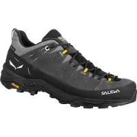 Salewa - Alp Trainer 2 GTX - Multisportschoenen 44,5, zwart