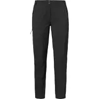 Schöffel - Women's Pants Style Blaustein - Trekkingbroek 34, zwart