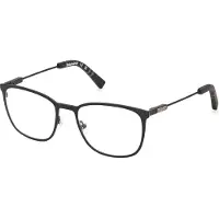 Timberland Brilframe TB50014 002 53